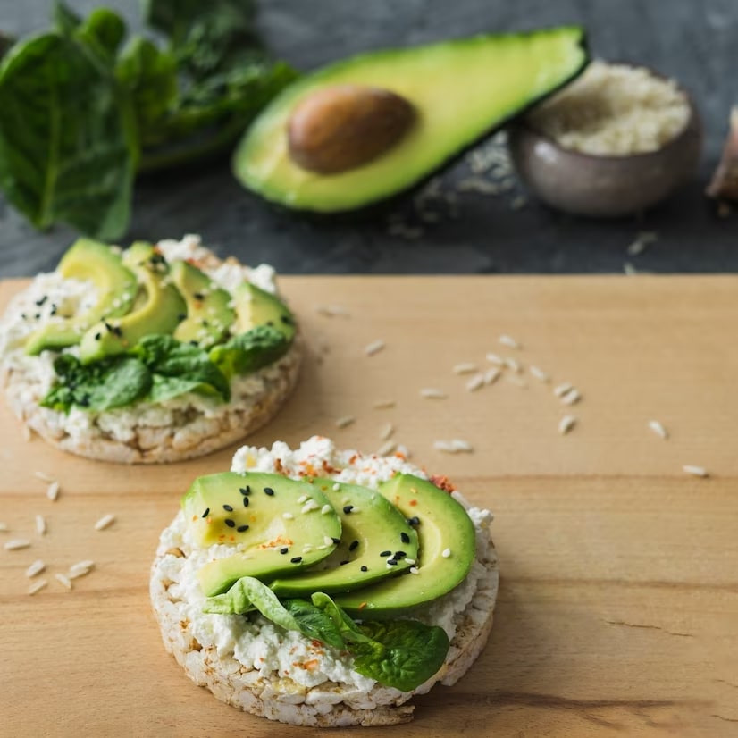 Avacado Posts 11 Surprising Ways to Use Avocado in Your Recipes