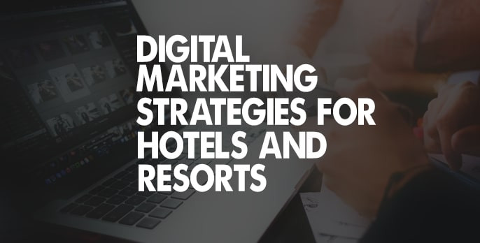 8 Social Media Strategies for Hotels