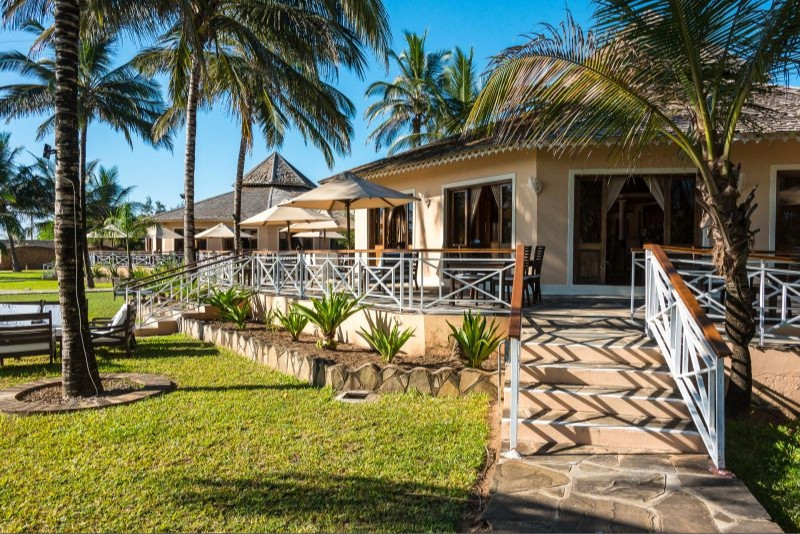 Image showcasing Sustainability Marketing for Hotels: Promoting your property's ...