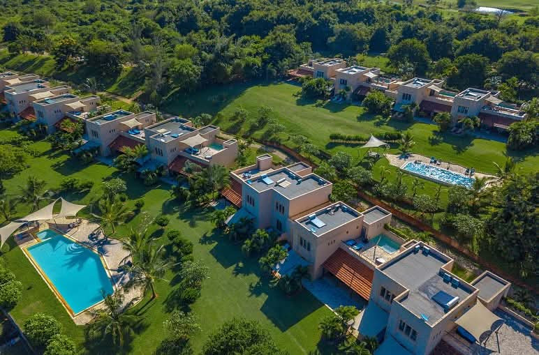 Pinga Ridge Kenya Between Swings and Sunsets: Vipingo Ridge, Kenya’s Crown of Coastal ...